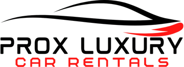 Prox Luxury Rentals